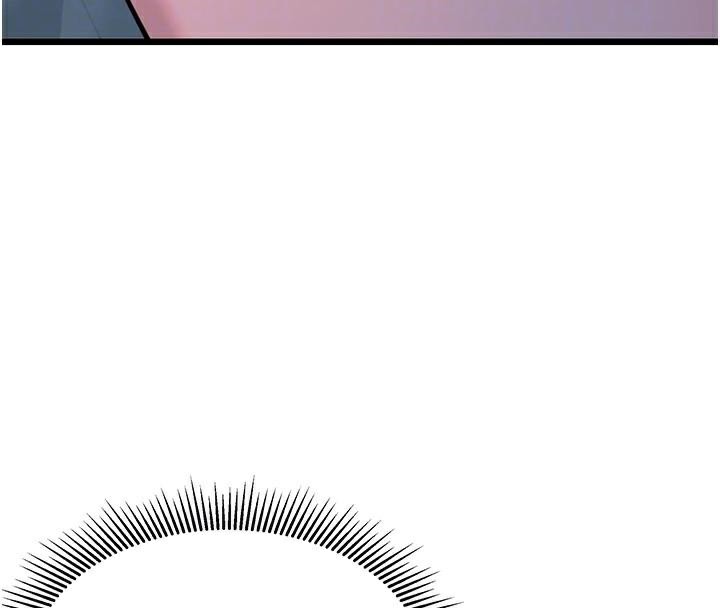 命运:贞洁慾女第23話-新手藝妓大秀擒鵰技