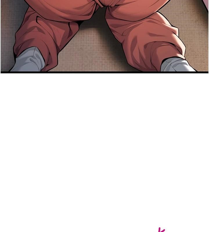 命运:贞洁慾女第23話-新手藝妓大秀擒鵰技