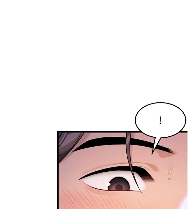 命运:贞洁慾女第23話-新手藝妓大秀擒鵰技