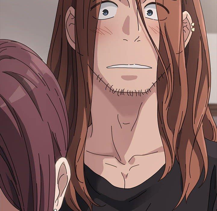 我家的赘婿大人/赘婿要通吃第1话