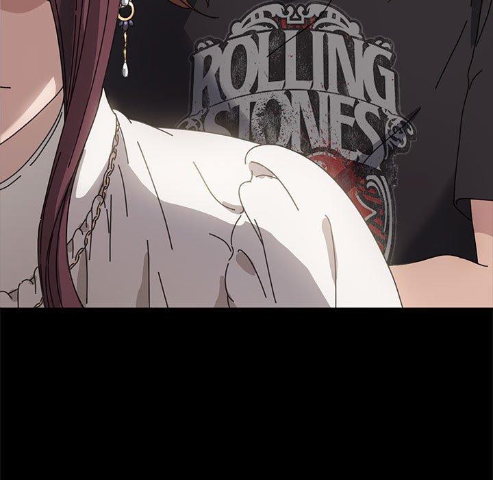 我家的赘婿大人/赘婿要通吃第1話