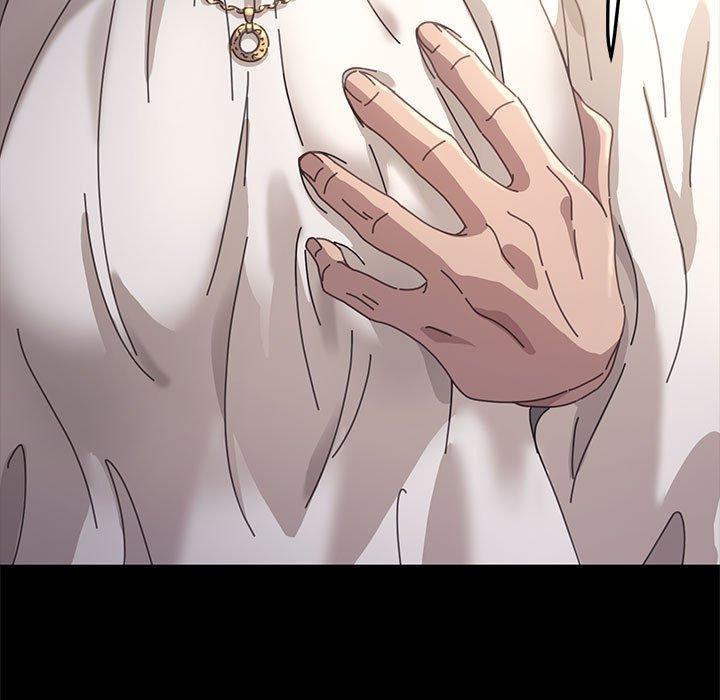 我家的赘婿大人/赘婿要通吃第1話