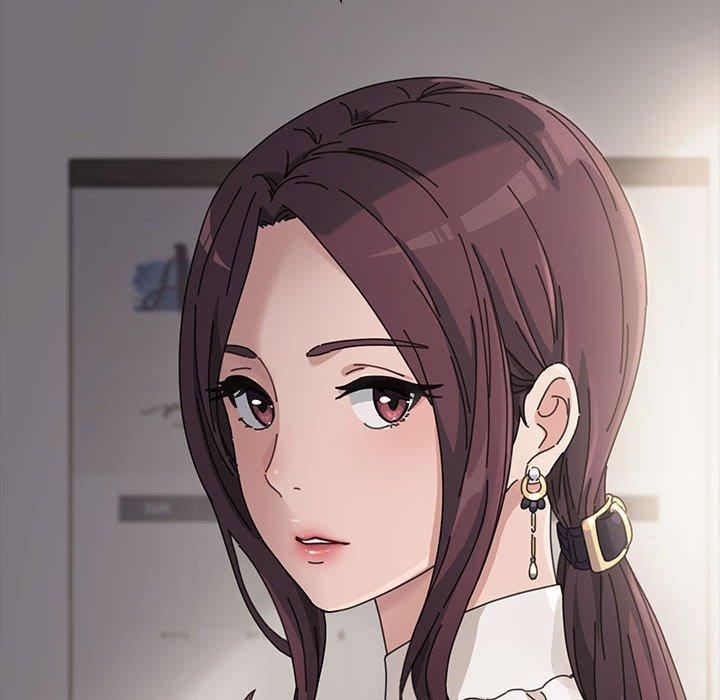 我家的赘婿大人/赘婿要通吃第1話