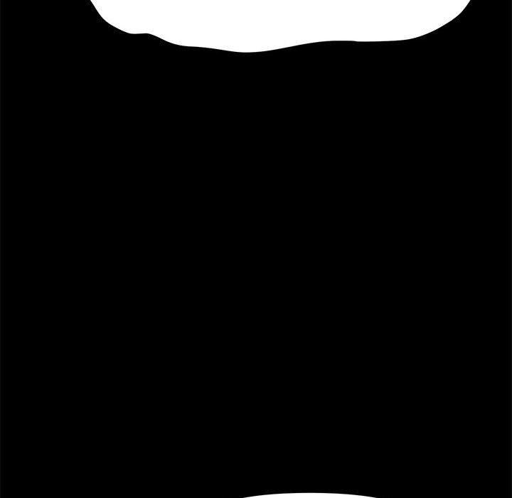 我家的赘婿大人/赘婿要通吃第1话