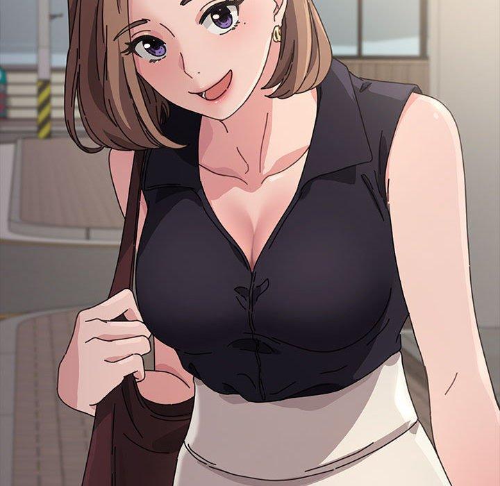 我家的赘婿大人/赘婿要通吃第1話