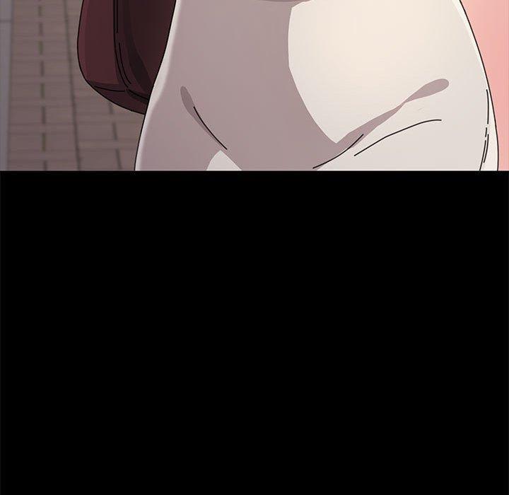 我家的赘婿大人/赘婿要通吃第1話