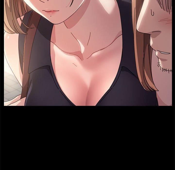 我家的赘婿大人/赘婿要通吃第1話