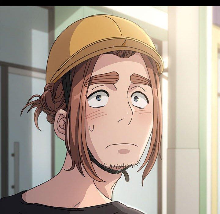 我家的赘婿大人/赘婿要通吃第1話