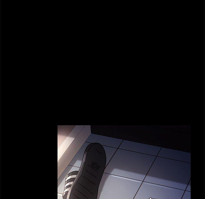 我家的赘婿大人/赘婿要通吃第1話