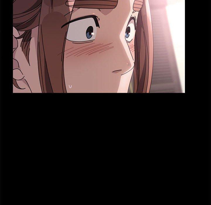 我家的赘婿大人/赘婿要通吃第1話