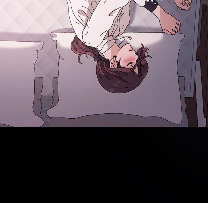 我家的赘婿大人/赘婿要通吃第1話