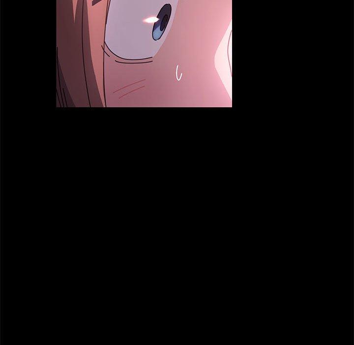 我家的赘婿大人/赘婿要通吃第1話