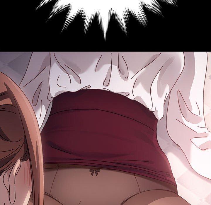 我家的赘婿大人/赘婿要通吃第1話