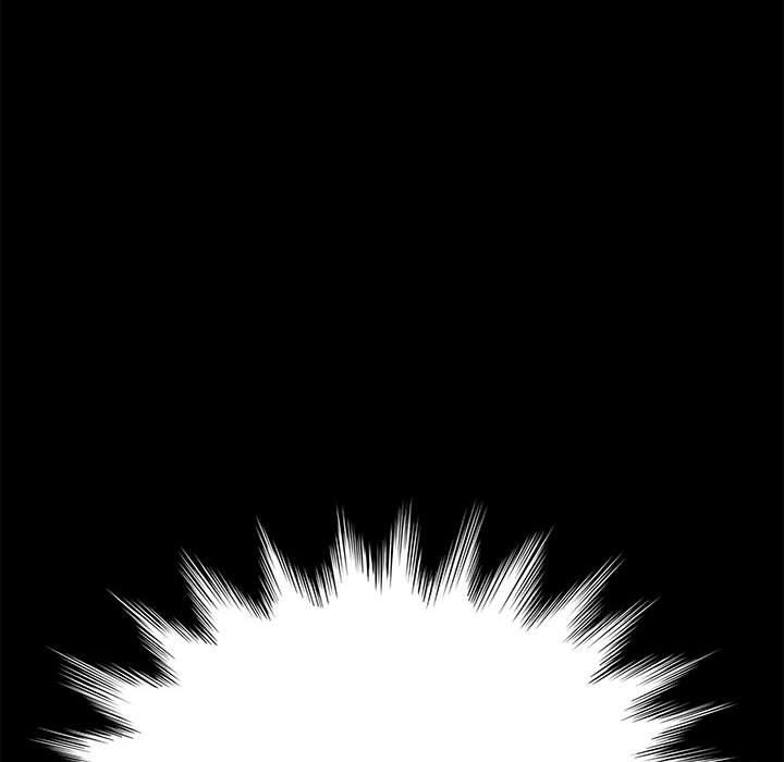 我家的赘婿大人/赘婿要通吃第2話