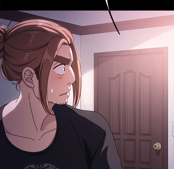 我家的赘婿大人/赘婿要通吃第2話