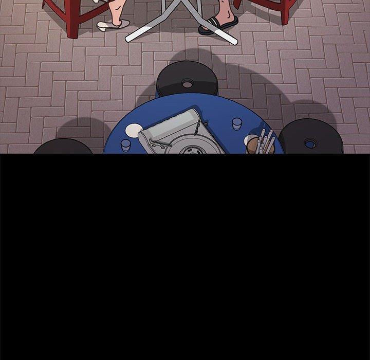 我家的赘婿大人/赘婿要通吃第2話