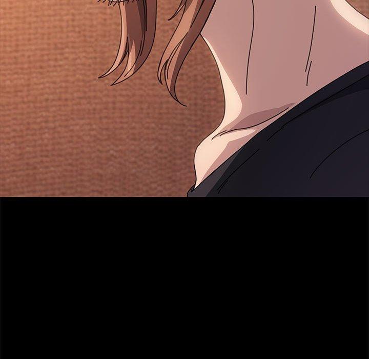 我家的赘婿大人/赘婿要通吃第2话