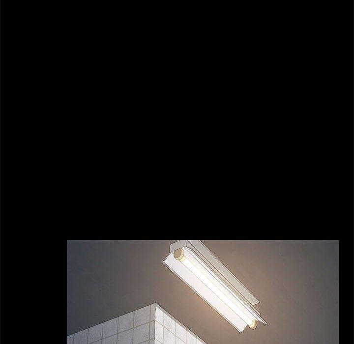 我家的赘婿大人/赘婿要通吃第2話