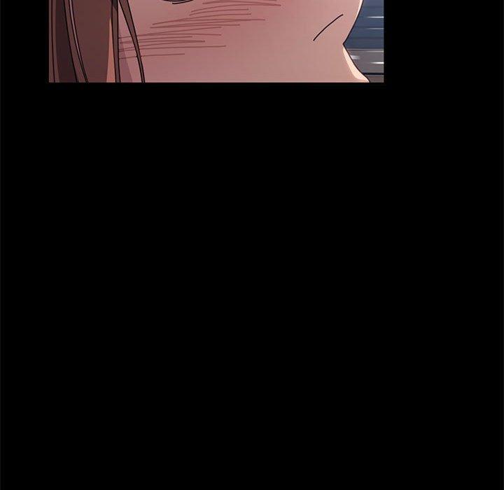 我家的赘婿大人/赘婿要通吃第2话