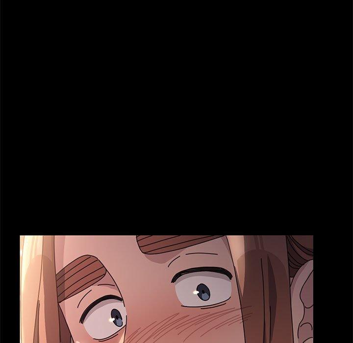 我家的赘婿大人/赘婿要通吃第2話