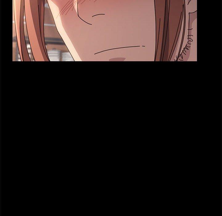 我家的赘婿大人/赘婿要通吃第2話