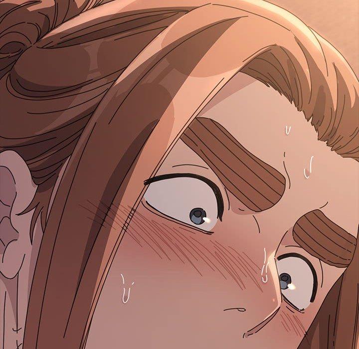 我家的赘婿大人/赘婿要通吃第2話