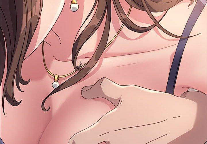 我家的赘婿大人/赘婿要通吃第3話