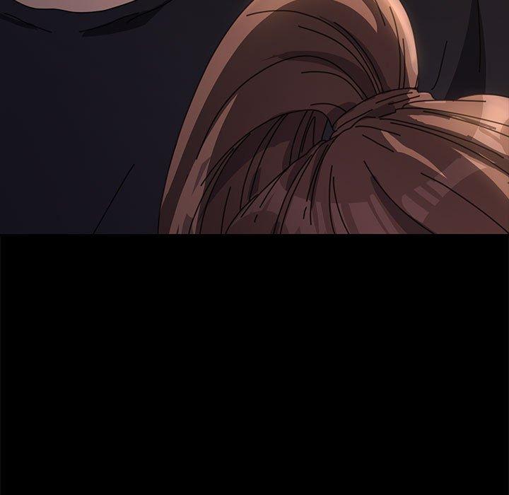 我家的赘婿大人/赘婿要通吃第3话