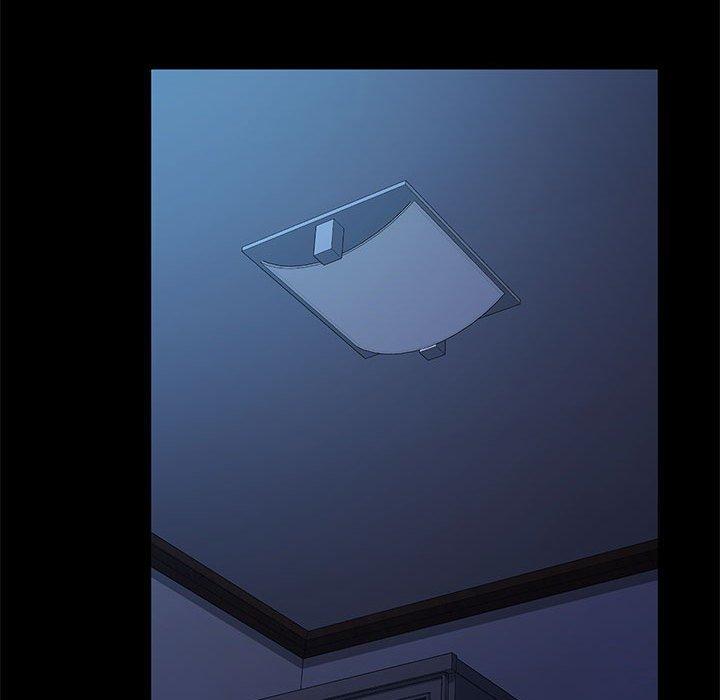 我家的赘婿大人/赘婿要通吃第3話