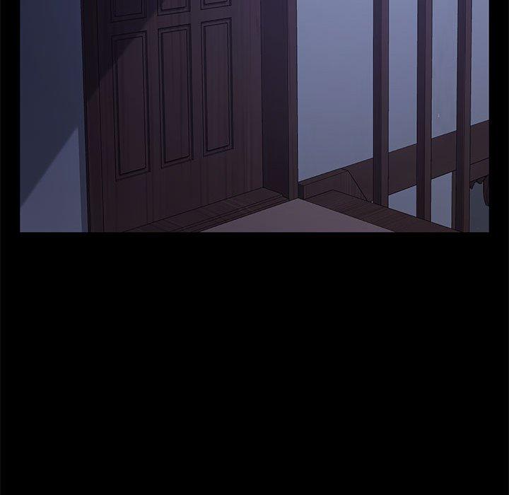 我家的赘婿大人/赘婿要通吃第3話