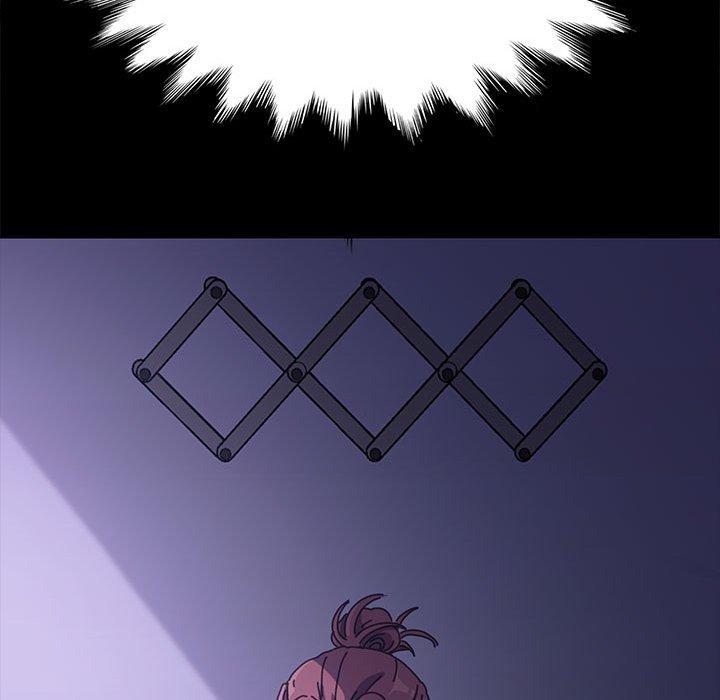 我家的赘婿大人/赘婿要通吃第3話