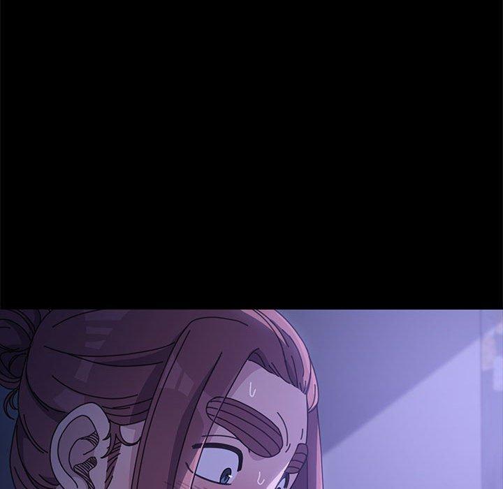 我家的赘婿大人/赘婿要通吃第3话