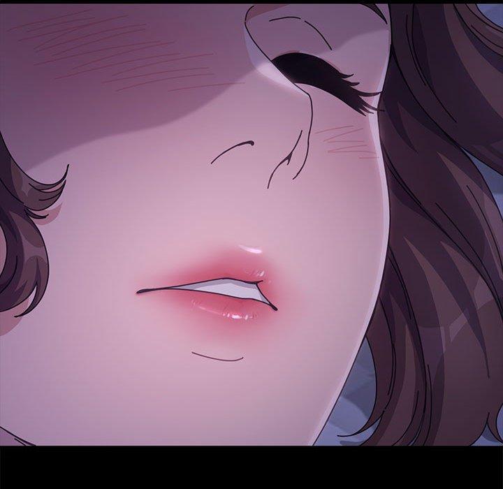 我家的赘婿大人/赘婿要通吃第3话