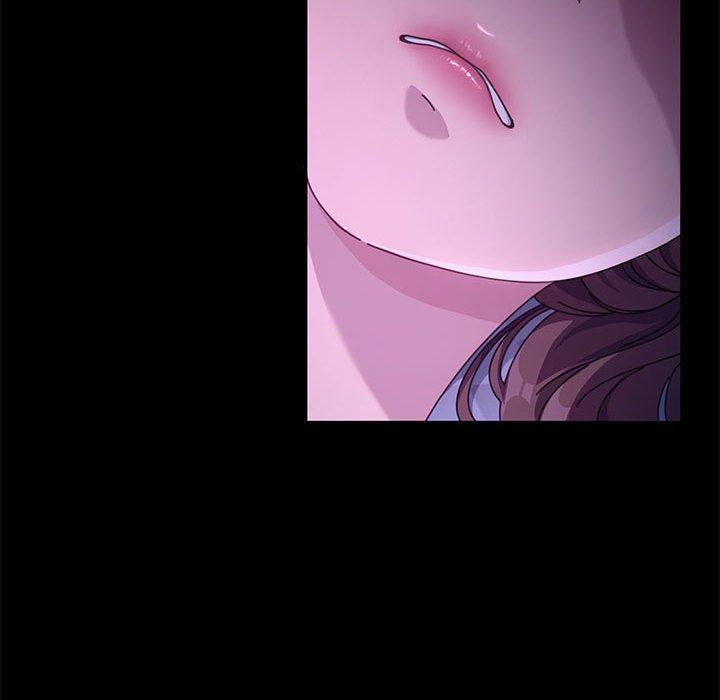 我家的赘婿大人/赘婿要通吃第3話