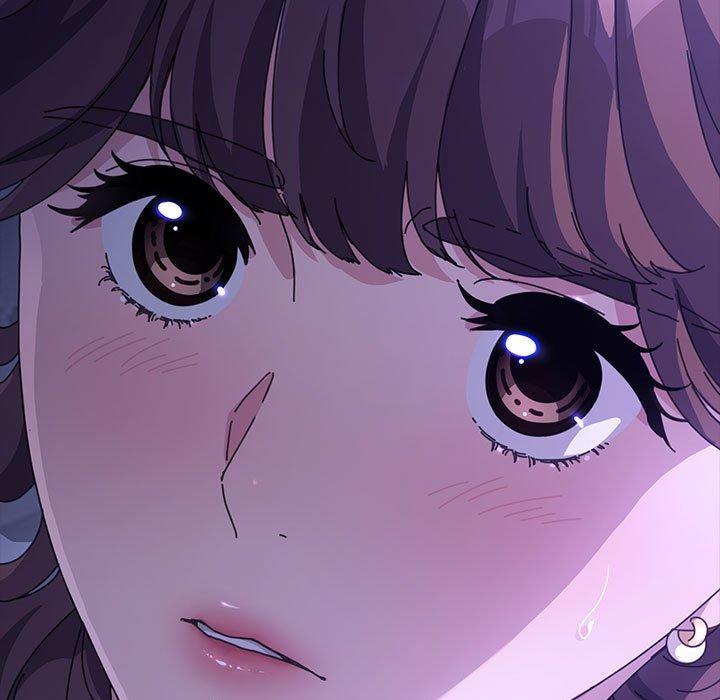 我家的赘婿大人/赘婿要通吃第4話