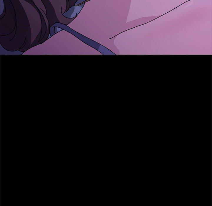 我家的赘婿大人/赘婿要通吃第4話