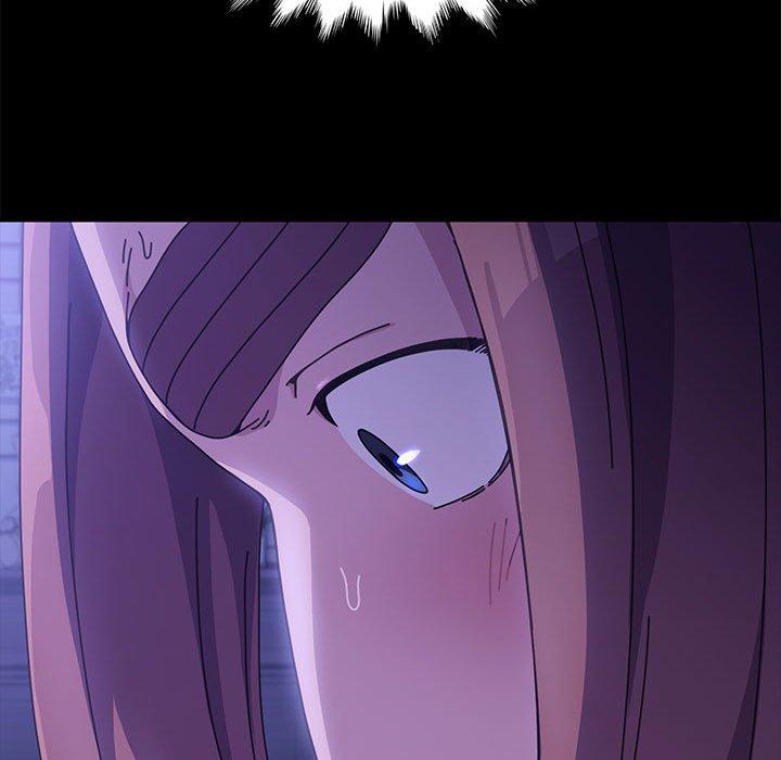 我家的赘婿大人/赘婿要通吃第4話