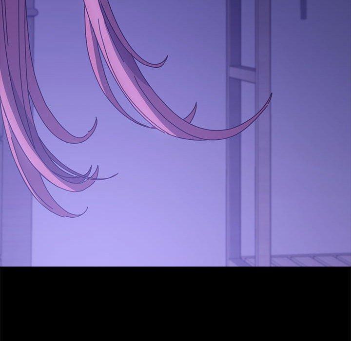 我家的赘婿大人/赘婿要通吃第4話