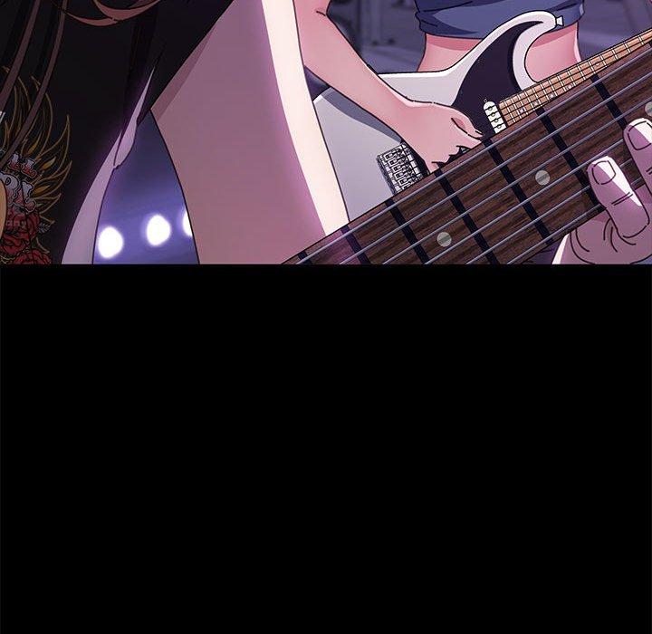 我家的赘婿大人/赘婿要通吃第4話