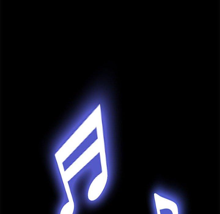 我家的赘婿大人/赘婿要通吃第4話