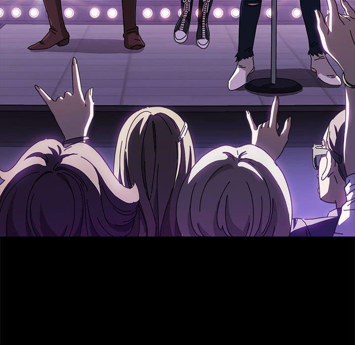 我家的赘婿大人/赘婿要通吃第4話