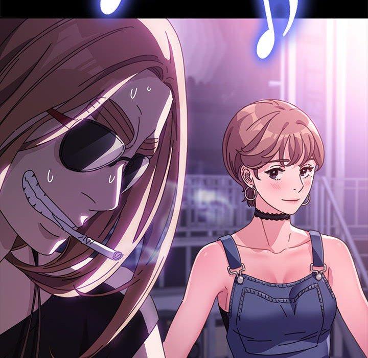 我家的赘婿大人/赘婿要通吃第4話