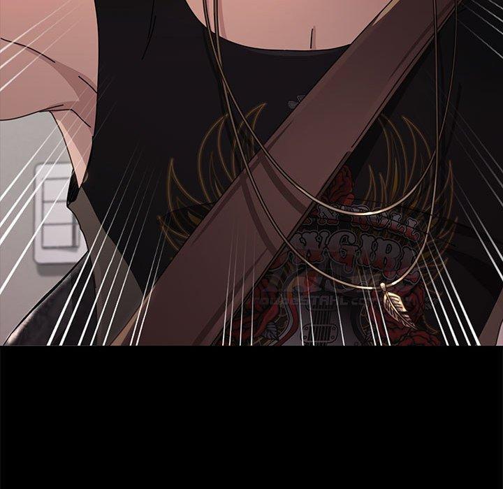 我家的赘婿大人/赘婿要通吃第4話