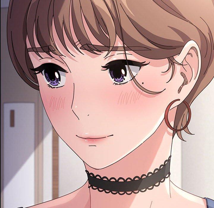 我家的赘婿大人/赘婿要通吃第4話