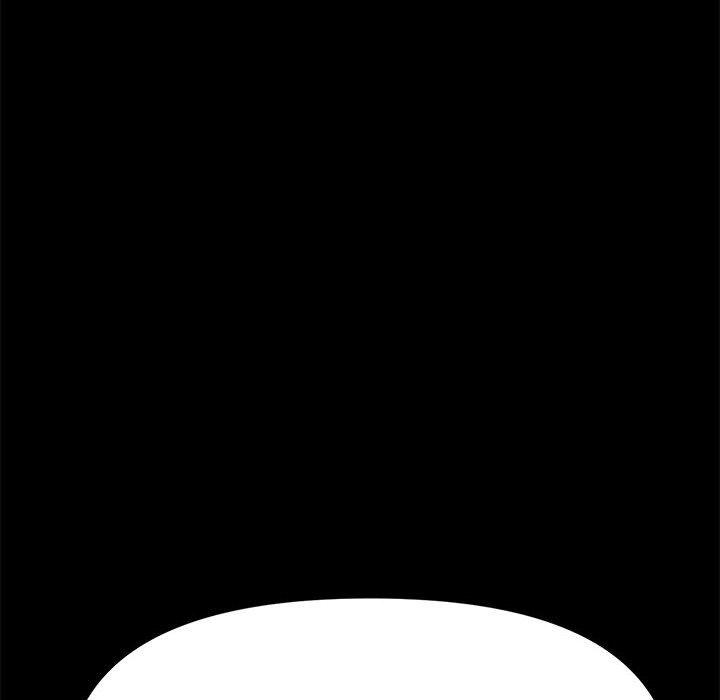 我家的赘婿大人/赘婿要通吃第4話