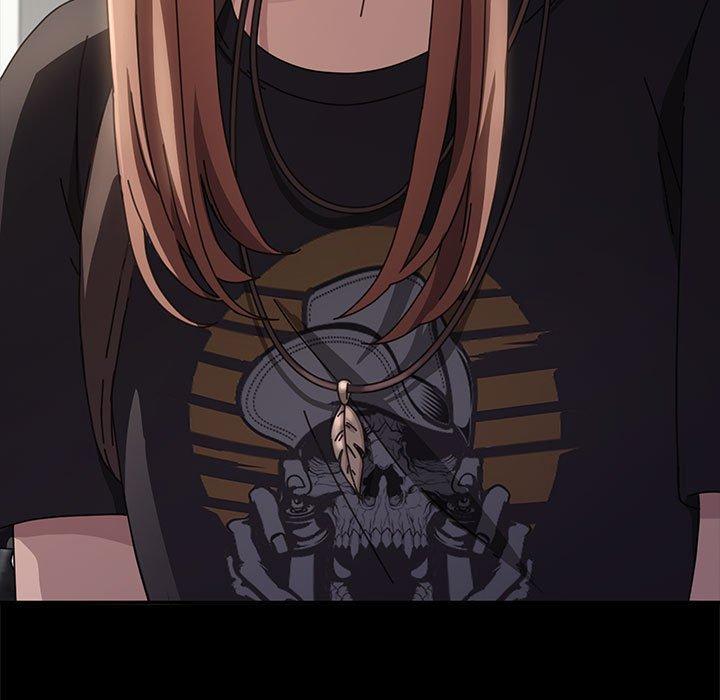 我家的赘婿大人/赘婿要通吃第4话