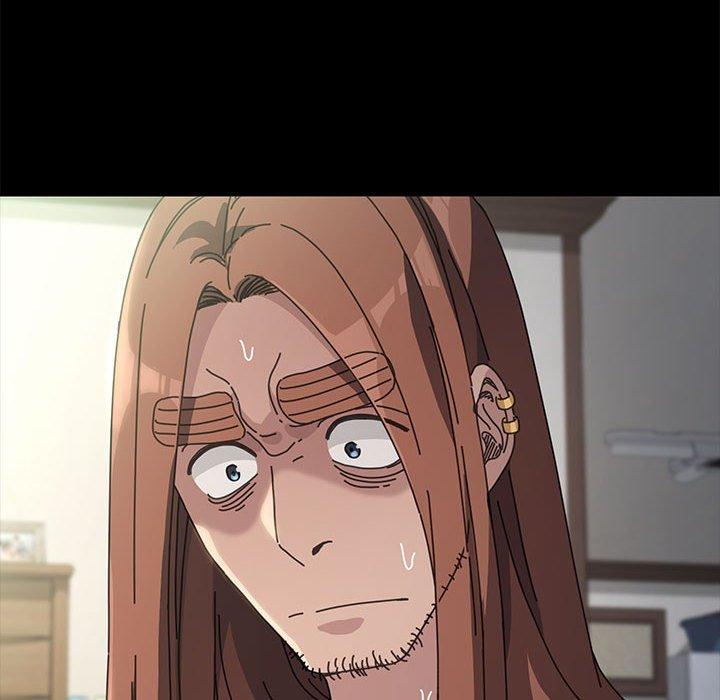 我家的赘婿大人/赘婿要通吃第4話