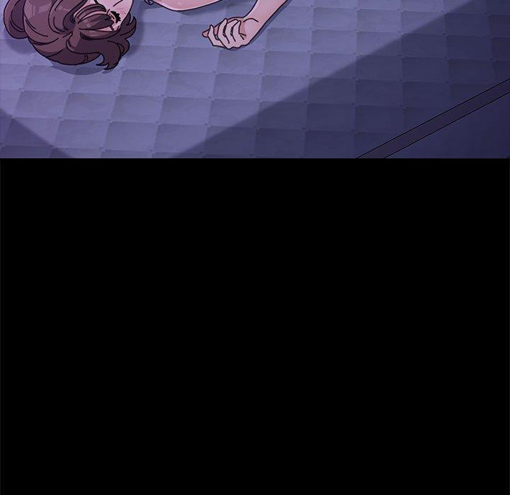 我家的赘婿大人/赘婿要通吃第4話