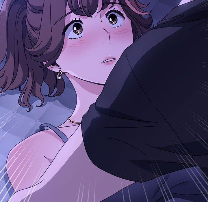 我家的赘婿大人/赘婿要通吃第4話