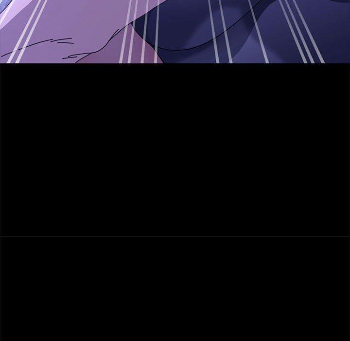 我家的赘婿大人/赘婿要通吃第4話